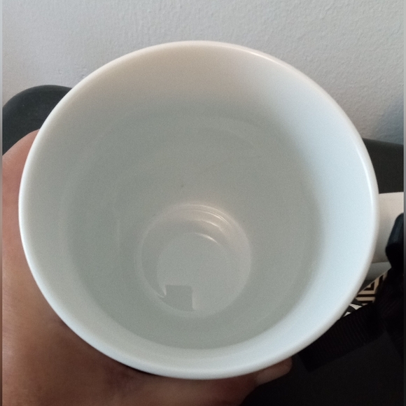 Christmas Mug Set - Picture 5 of 9